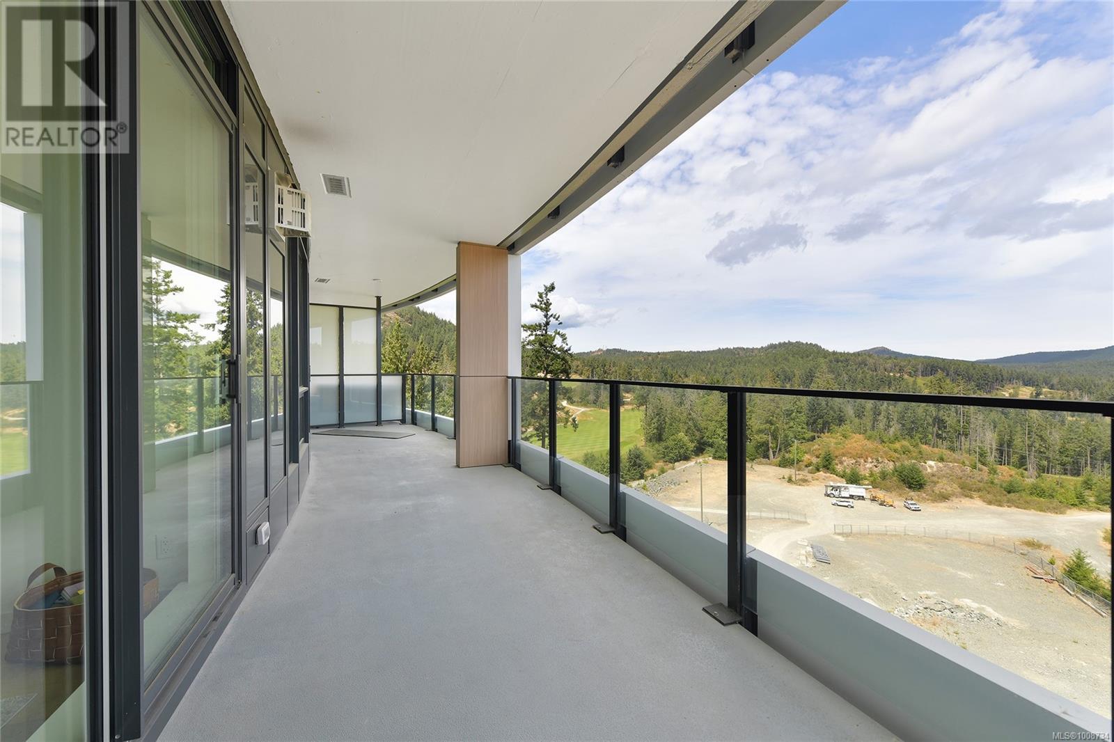 Property at 808 2000 Hannington Rd image 1