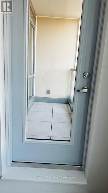 409 - 225 Malta Avenue, Brampton, Ontario  L6Y 4M4 - Photo 19 - W12316273