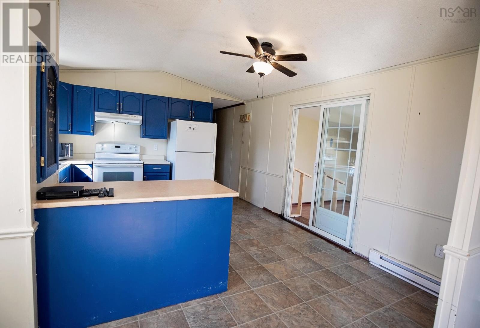 36 Kent Drive, Amherst, Nova Scotia  B4H 4L3 - Photo 10 - 202510983