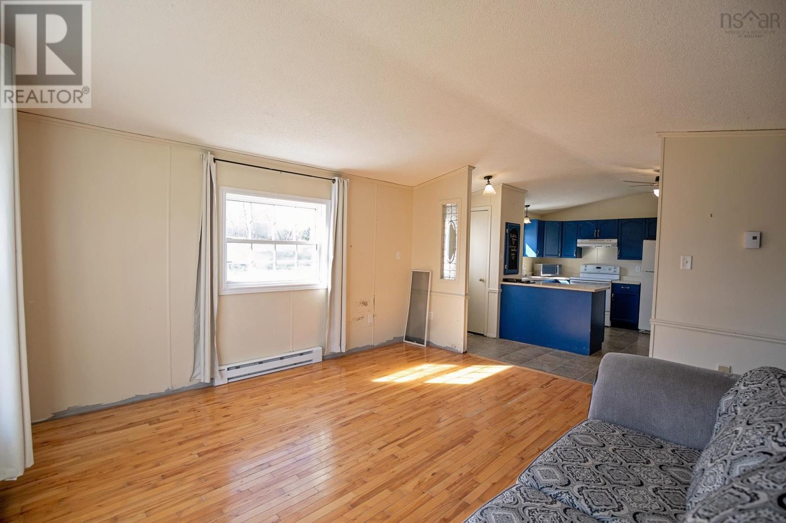 36 Kent Drive, Amherst, Nova Scotia  B4H 4L3 - Photo 15 - 202510983