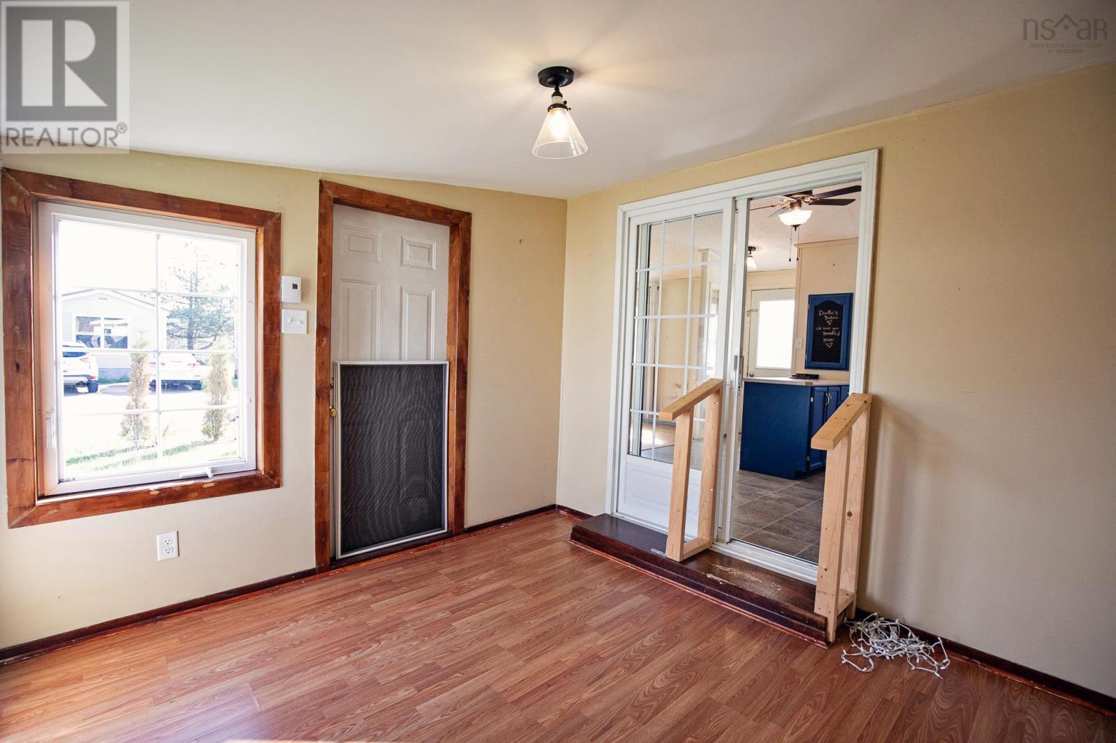 36 Kent Drive, Amherst, Nova Scotia  B4H 4L3 - Photo 20 - 202510983