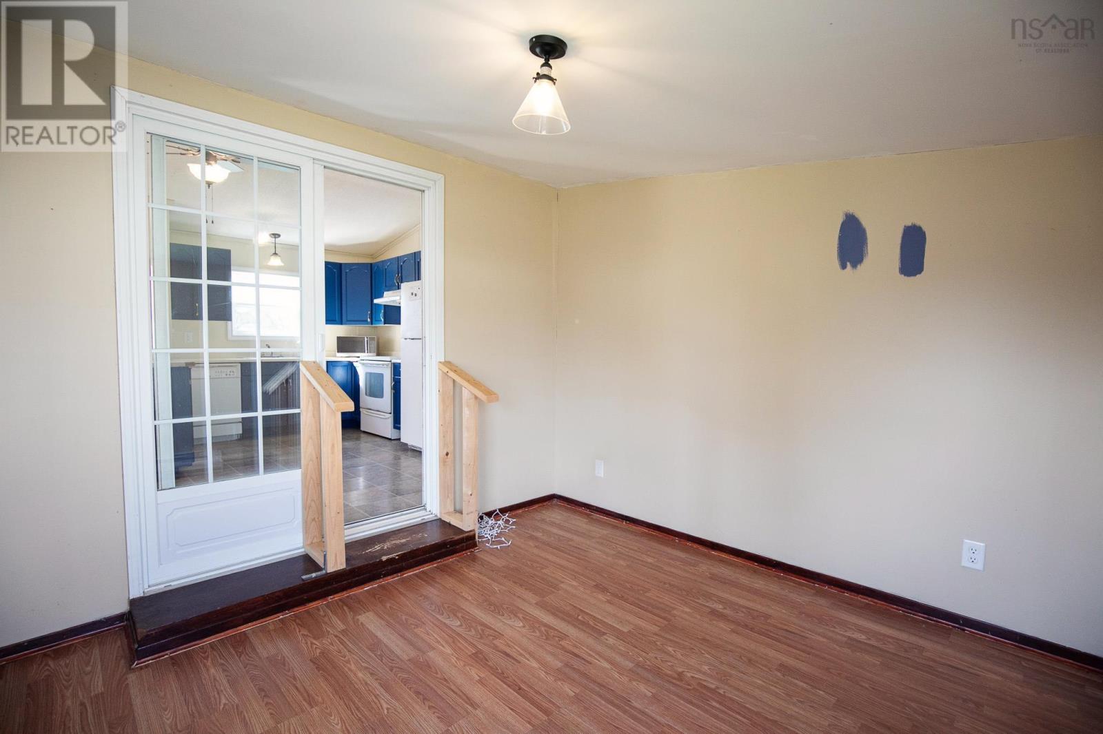 36 Kent Drive, Amherst, Nova Scotia  B4H 4L3 - Photo 19 - 202510983