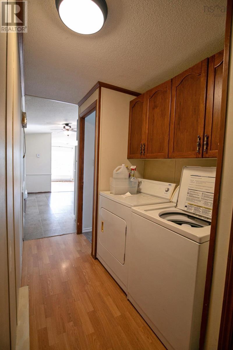 36 Kent Drive, Amherst, Nova Scotia  B4H 4L3 - Photo 23 - 202510983