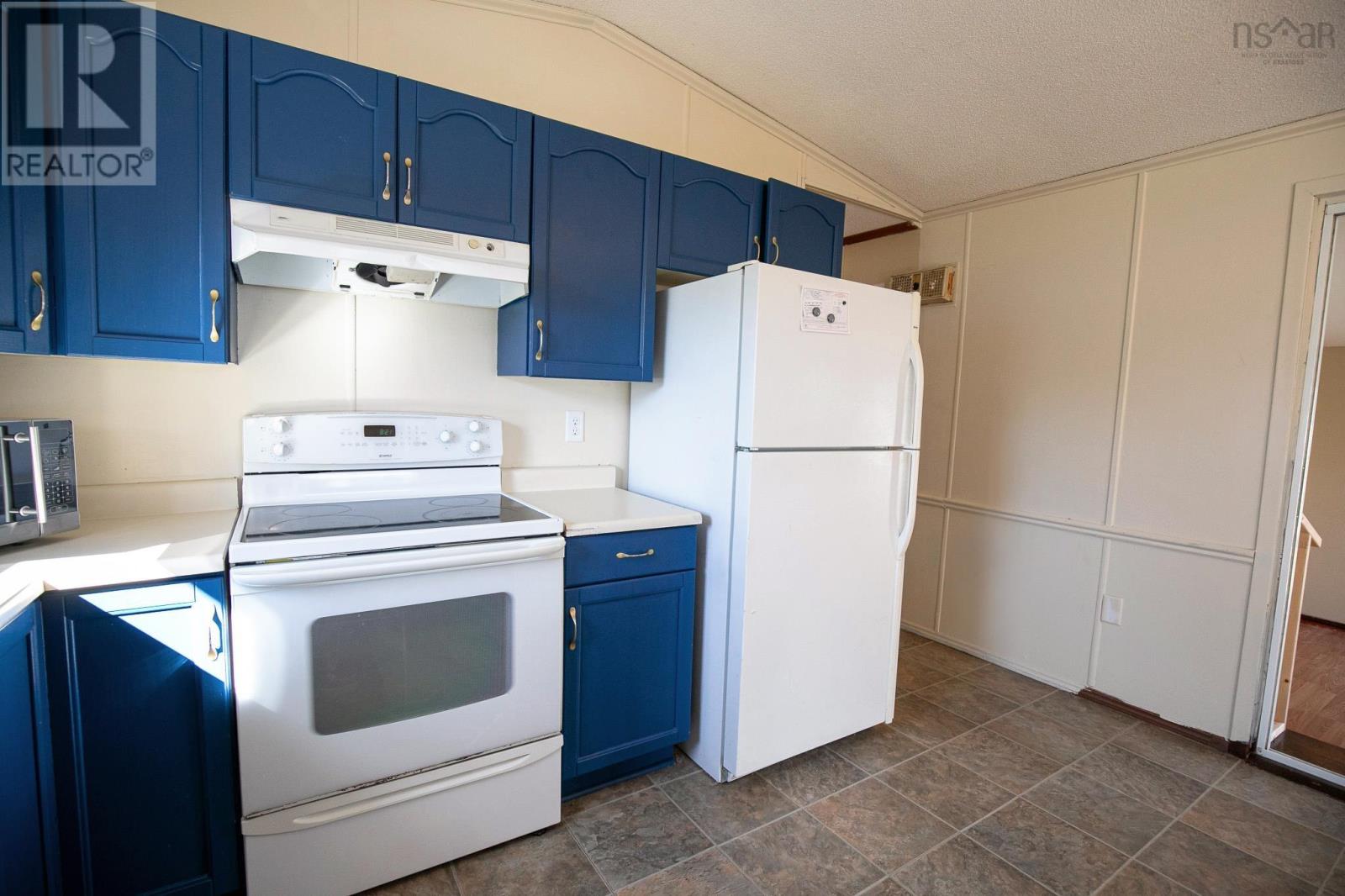 36 Kent Drive, Amherst, Nova Scotia  B4H 4L3 - Photo 18 - 202510983