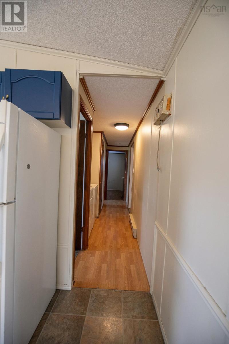 36 Kent Drive, Amherst, Nova Scotia  B4H 4L3 - Photo 21 - 202510983