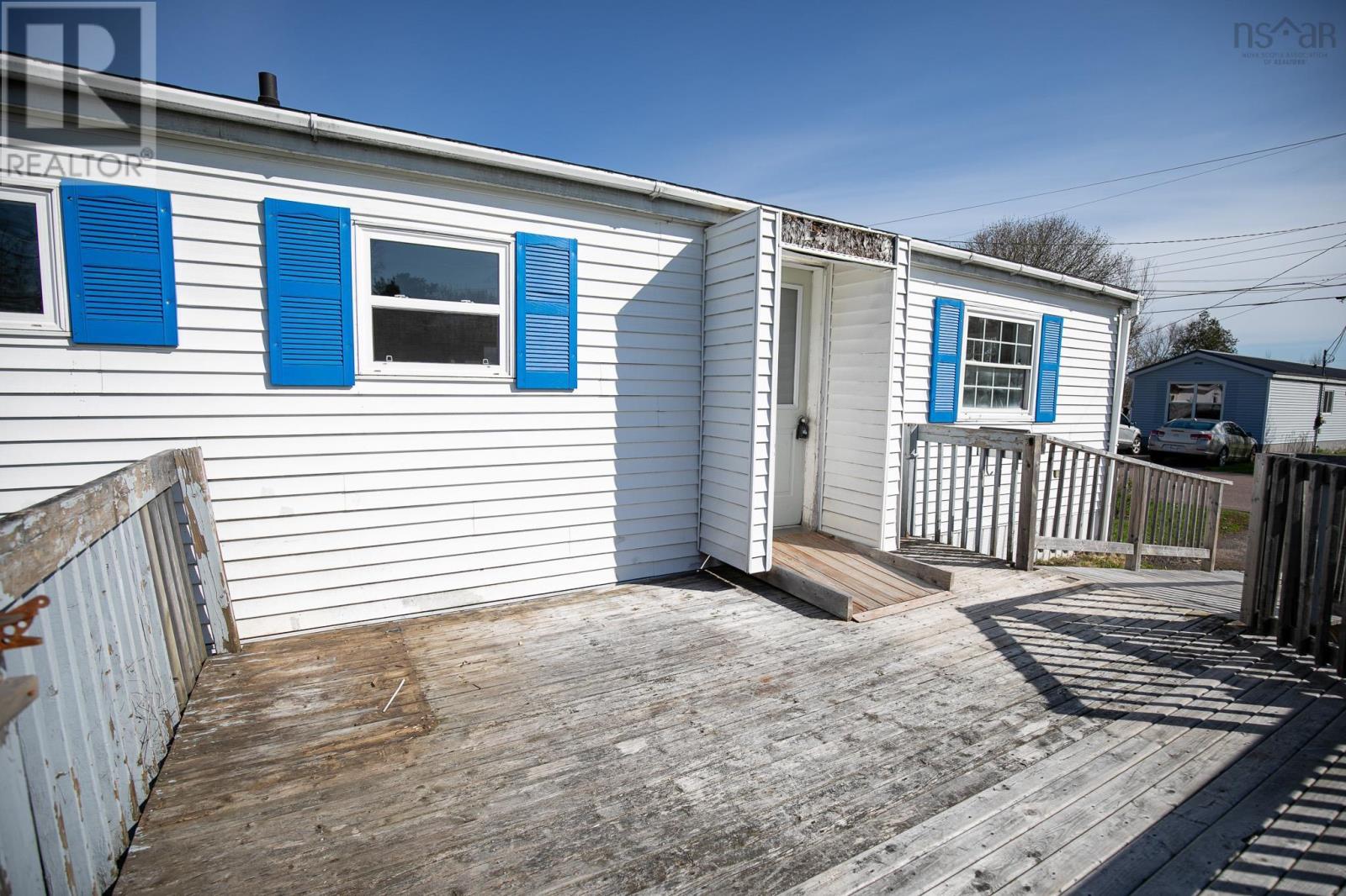 36 Kent Drive, Amherst, Nova Scotia  B4H 4L3 - Photo 8 - 202510983
