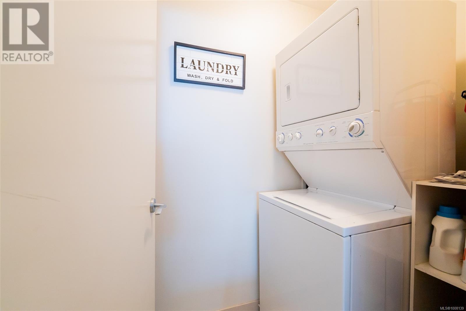 208 38 Front St, Nanaimo, British Columbia V9R 0B8 - Photo 15 - 1008139