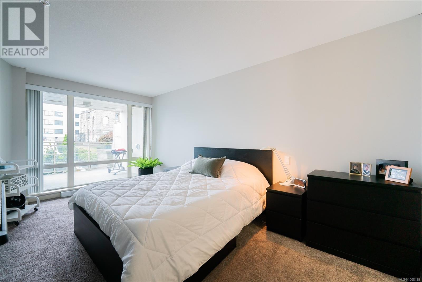 208 38 Front St, Nanaimo, British Columbia V9R 0B8 - Photo 4 - 1008139