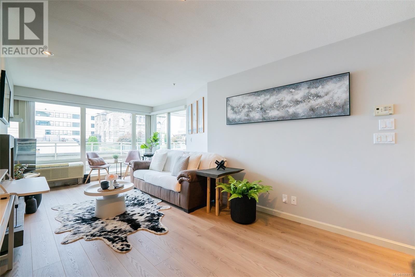 208 38 Front St, Nanaimo, British Columbia V9R 0B8 - Photo 20 - 1008139