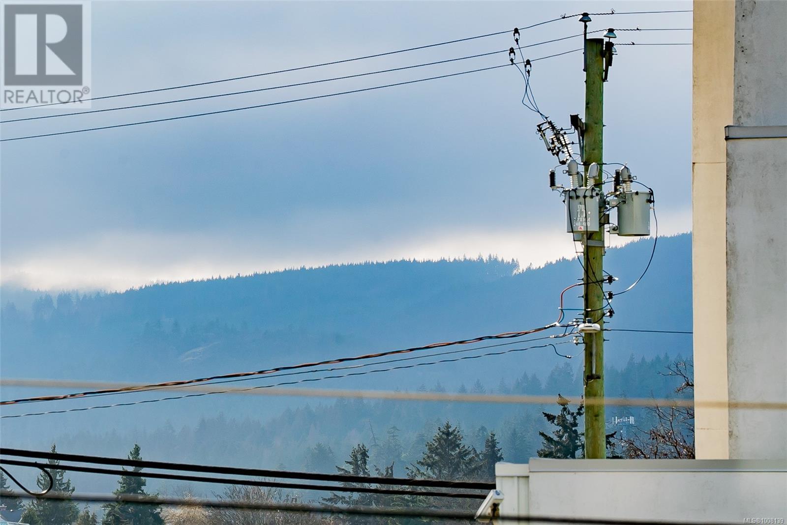 208 38 Front St, Nanaimo, British Columbia V9R 0B8 - Photo 25 - 1008139