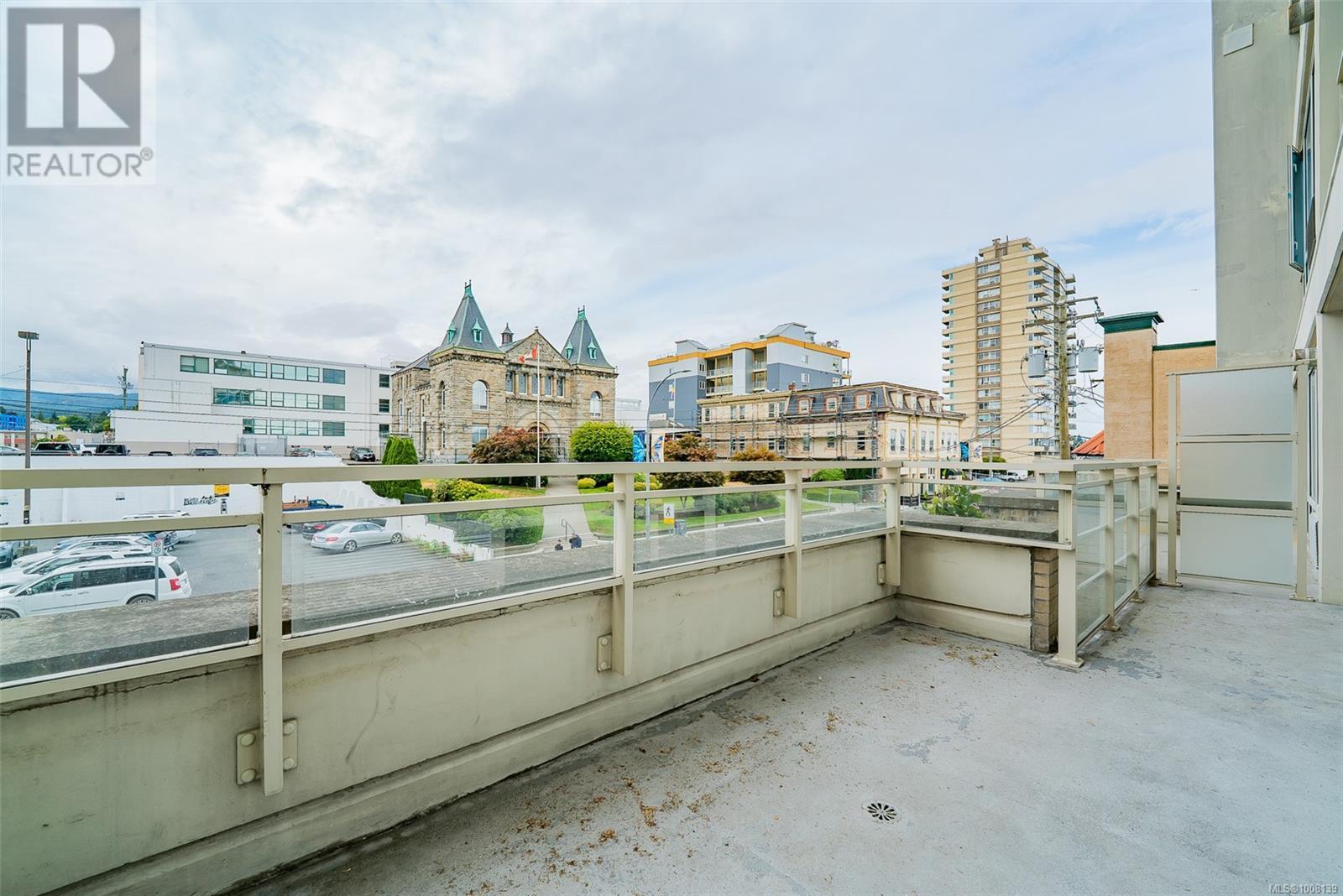 208 38 Front St, Nanaimo, British Columbia V9R 0B8 - Photo 26 - 1008139