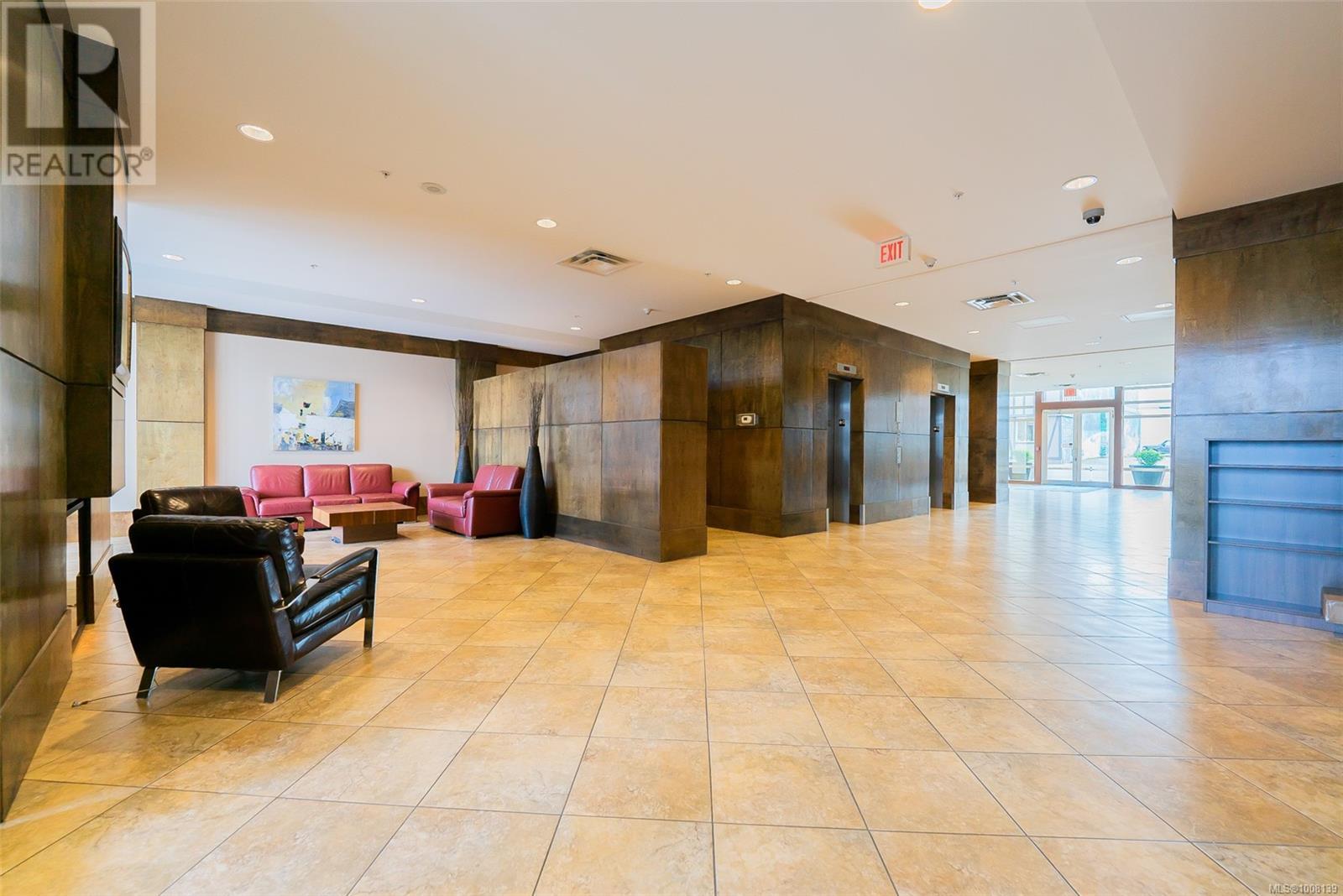 208 38 Front St, Nanaimo, British Columbia V9R 0B8 - Photo 44 - 1008139