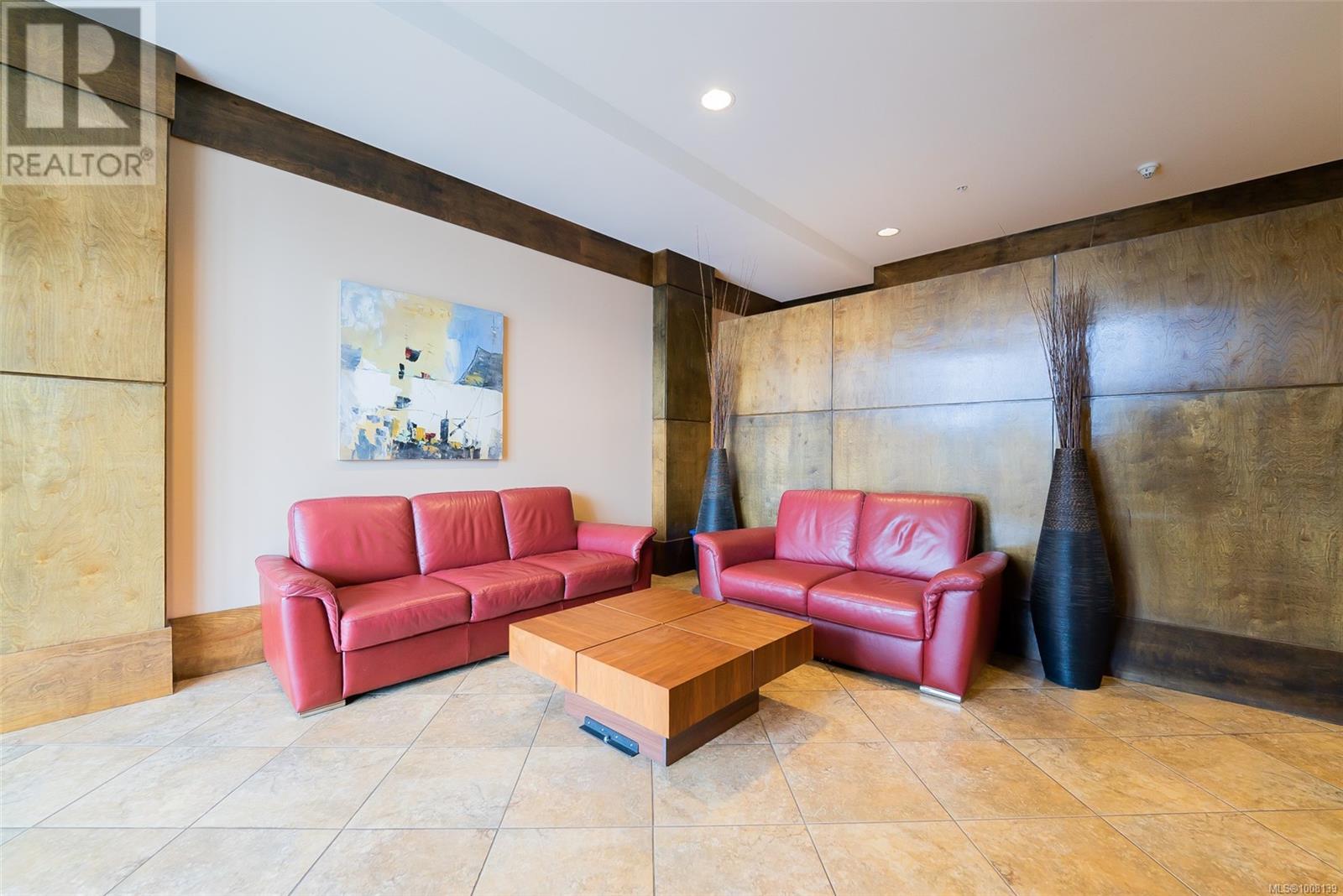 208 38 Front St, Nanaimo, British Columbia V9R 0B8 - Photo 45 - 1008139