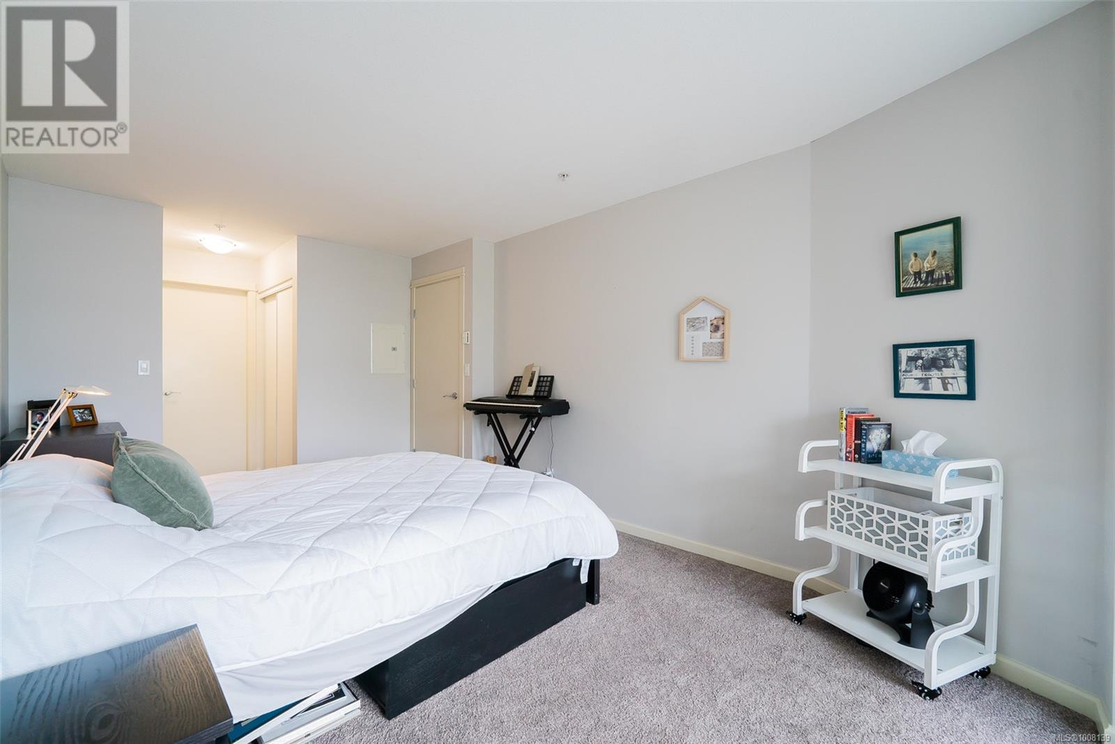 208 38 Front St, Nanaimo, British Columbia V9R 0B8 - Photo 33 - 1008139