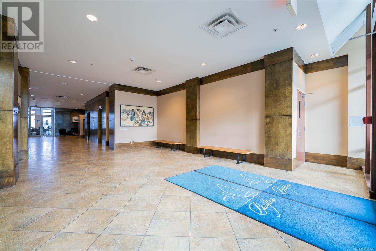 208 38 Front St, Nanaimo, British Columbia V9R 0B8 - Photo 42 - 1008139