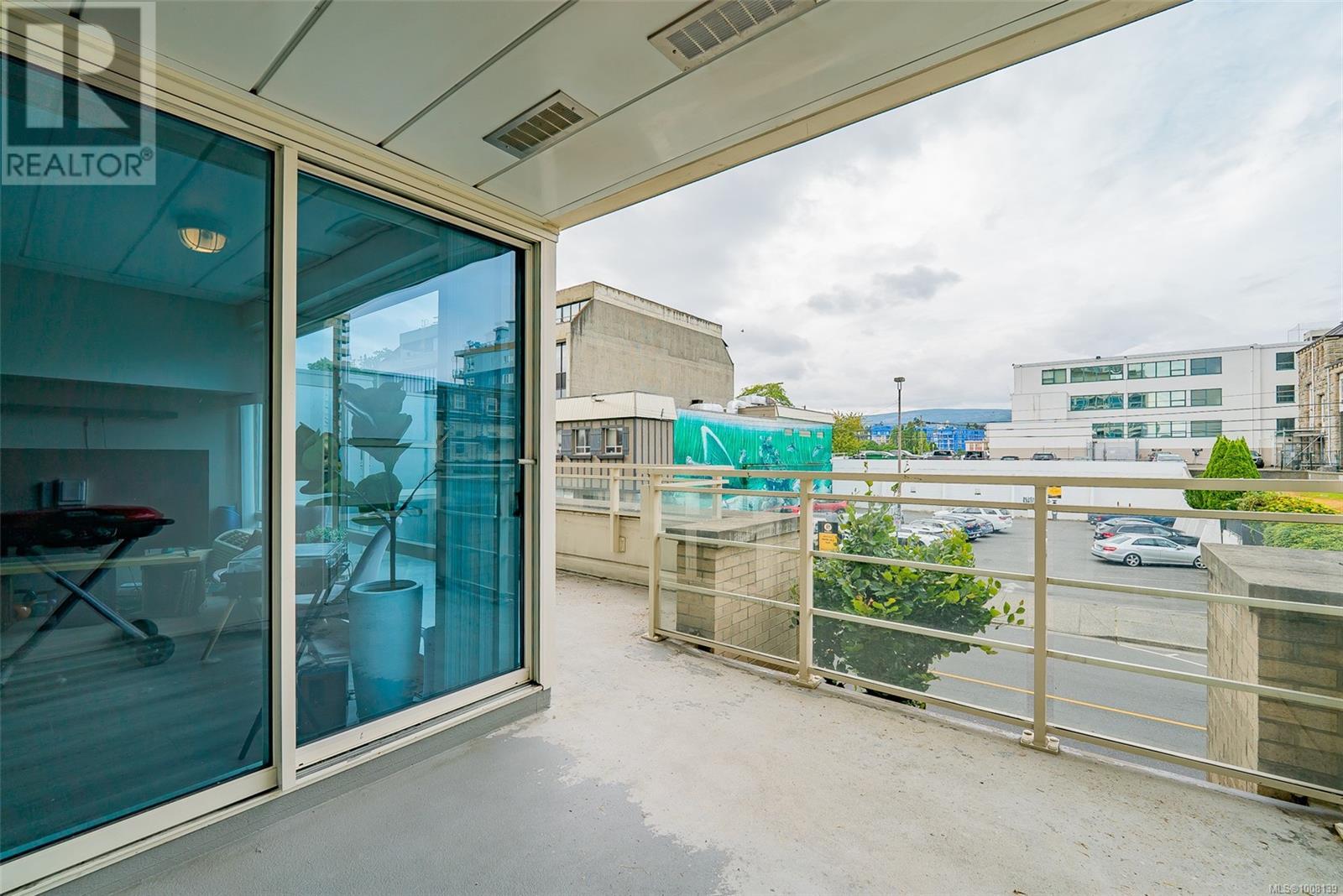 208 38 Front St, Nanaimo, British Columbia V9R 0B8 - Photo 24 - 1008139