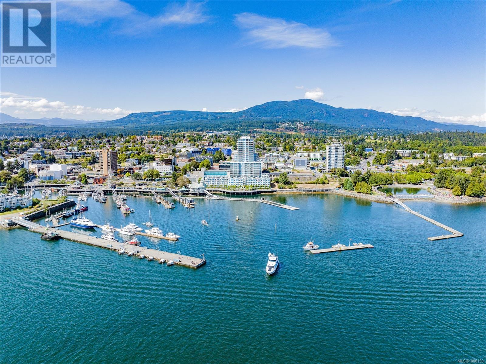 208 38 Front St, Nanaimo, British Columbia V9R 0B8 - Photo 50 - 1008139