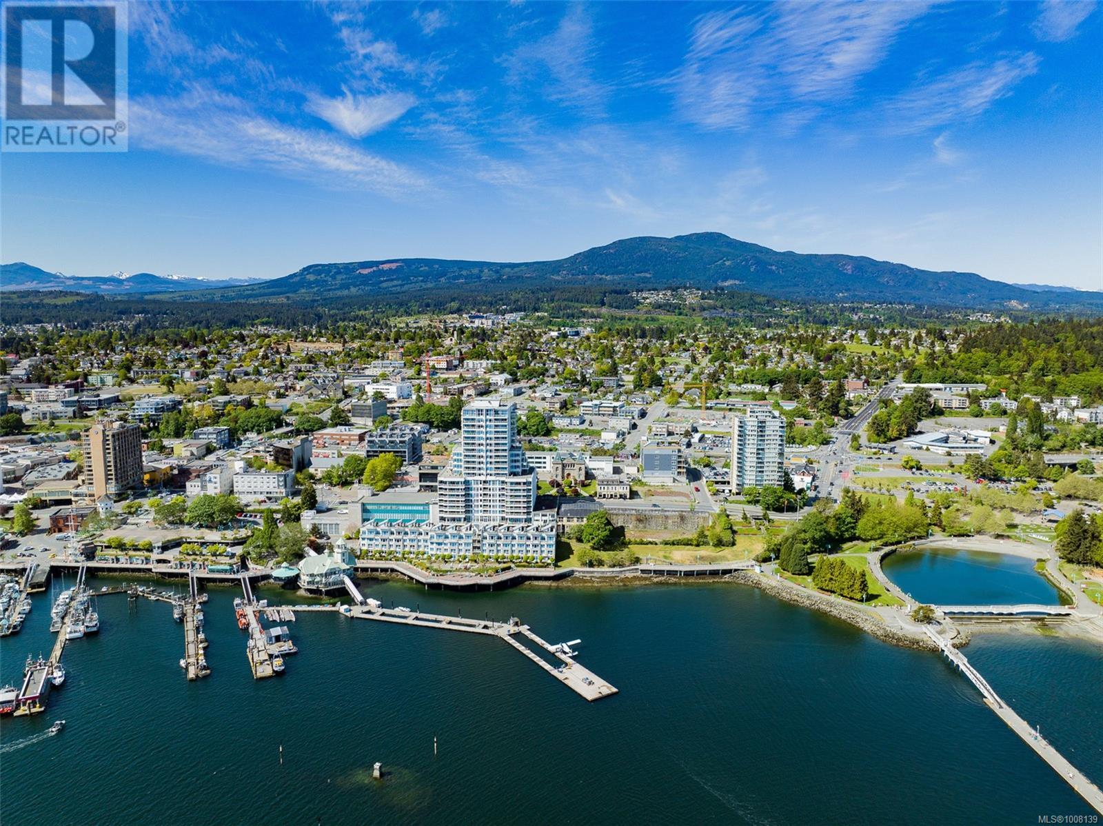 208 38 Front St, Nanaimo, British Columbia V9R 0B8 - Photo 29 - 1008139