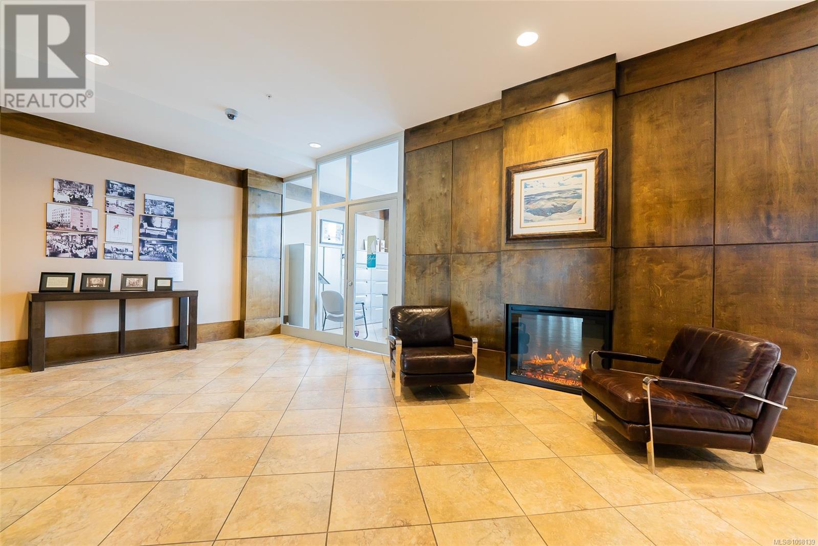 208 38 Front St, Nanaimo, British Columbia V9R 0B8 - Photo 43 - 1008139