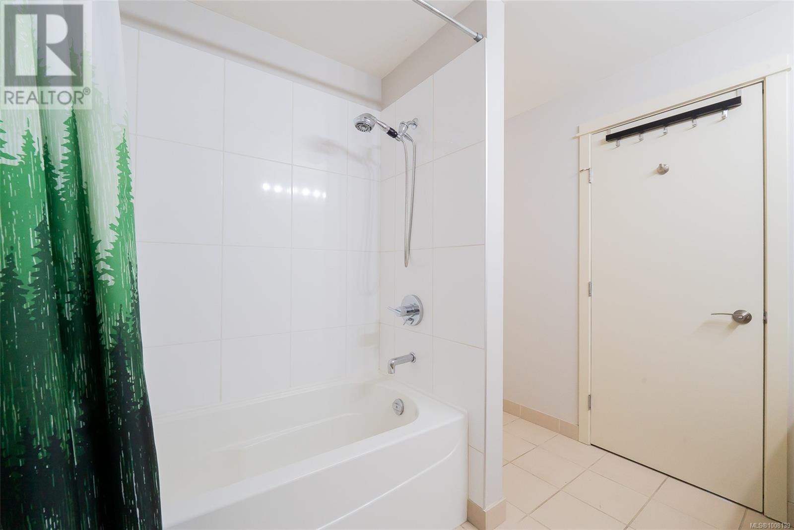 208 38 Front St, Nanaimo, British Columbia V9R 0B8 - Photo 36 - 1008139