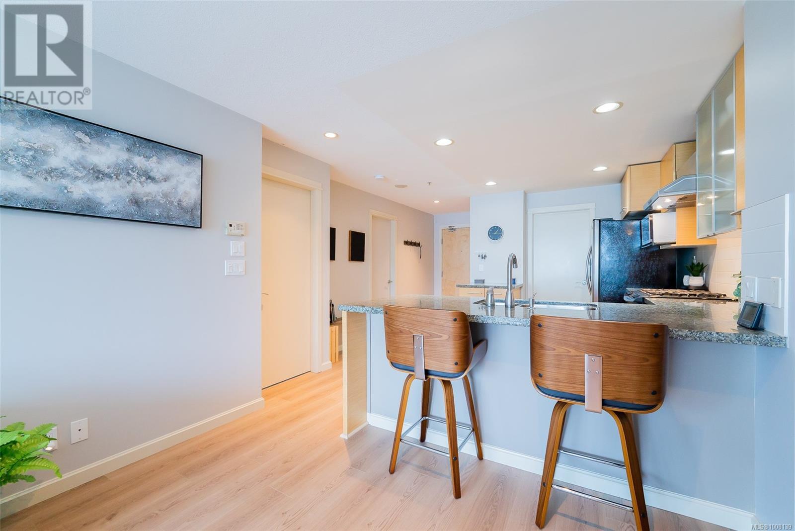 208 38 Front St, Nanaimo, British Columbia V9R 0B8 - Photo 30 - 1008139