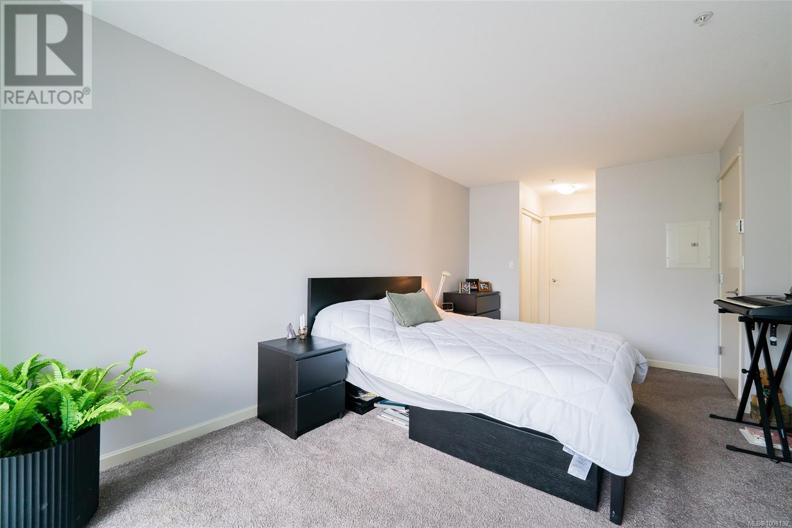 208 38 Front St, Nanaimo, British Columbia V9R 0B8 - Photo 32 - 1008139