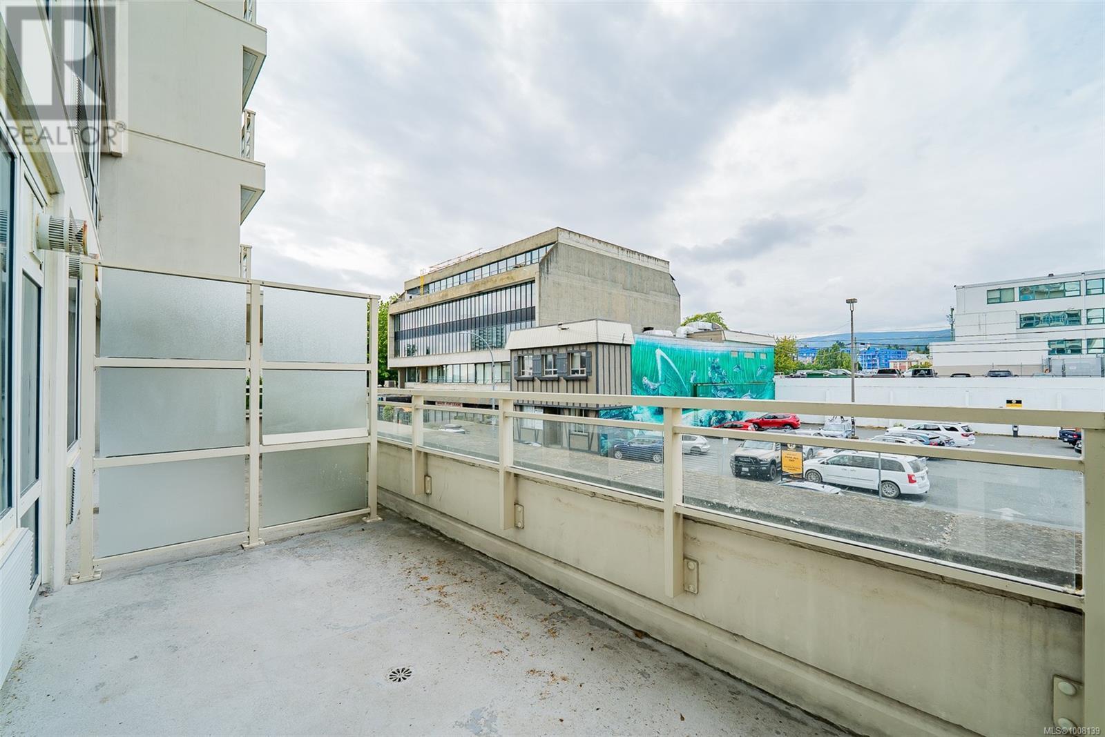 208 38 Front St, Nanaimo, British Columbia V9R 0B8 - Photo 27 - 1008139