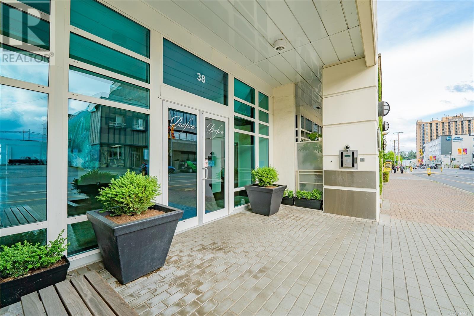 208 38 Front St, Nanaimo, British Columbia V9R 0B8 - Photo 41 - 1008139