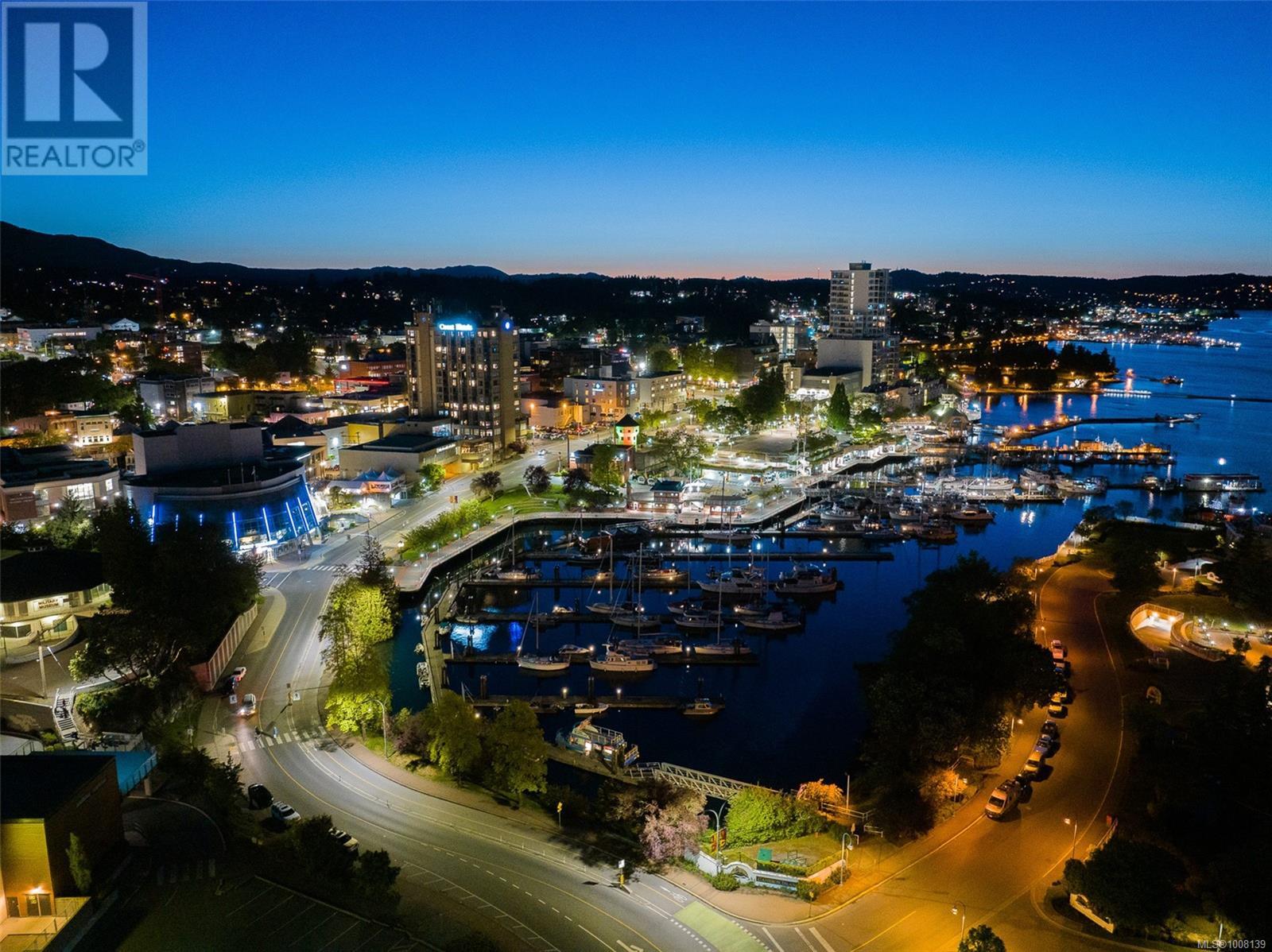 208 38 Front St, Nanaimo, British Columbia V9R 0B8 - Photo 51 - 1008139