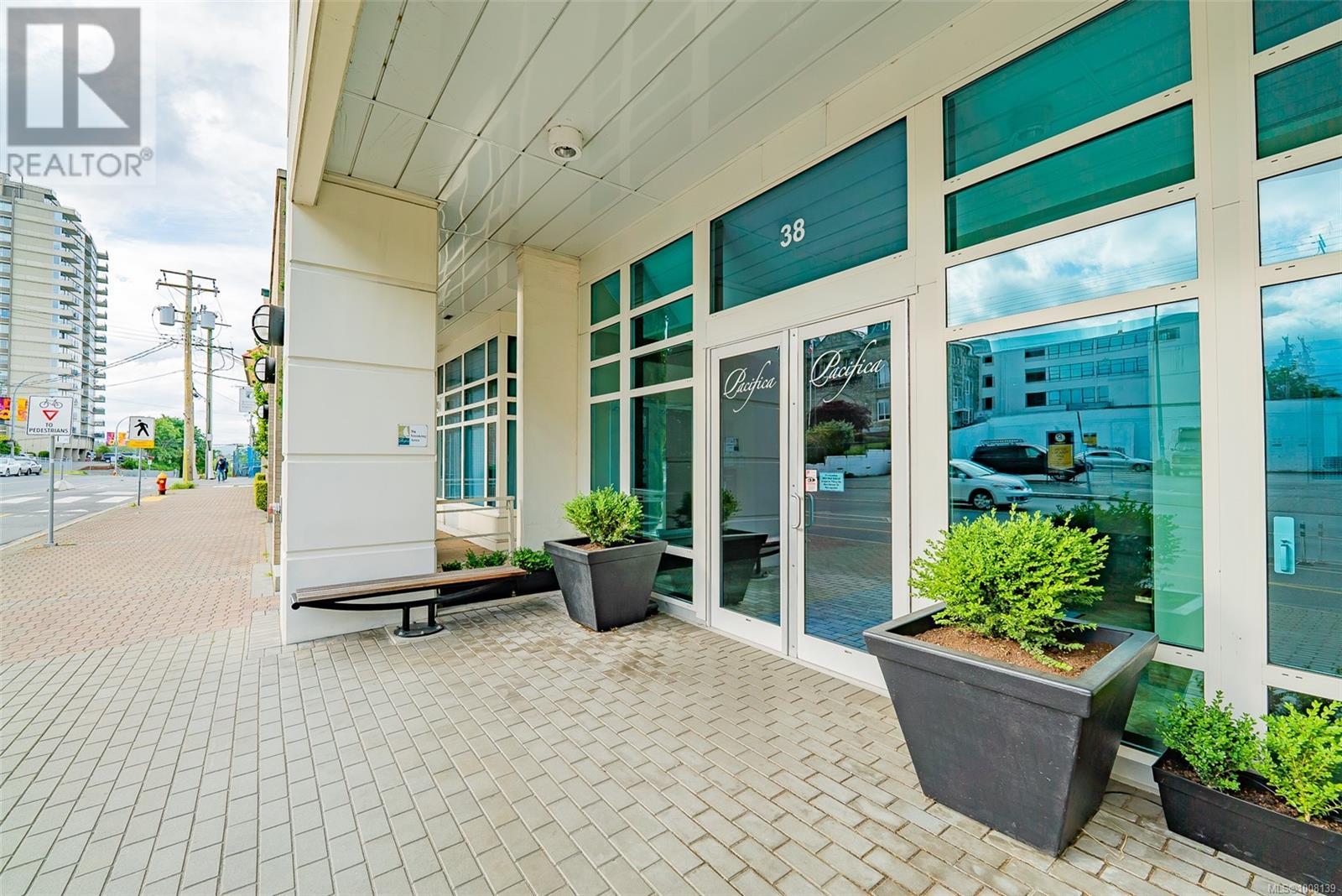 208 38 Front St, Nanaimo, British Columbia V9R 0B8 - Photo 40 - 1008139