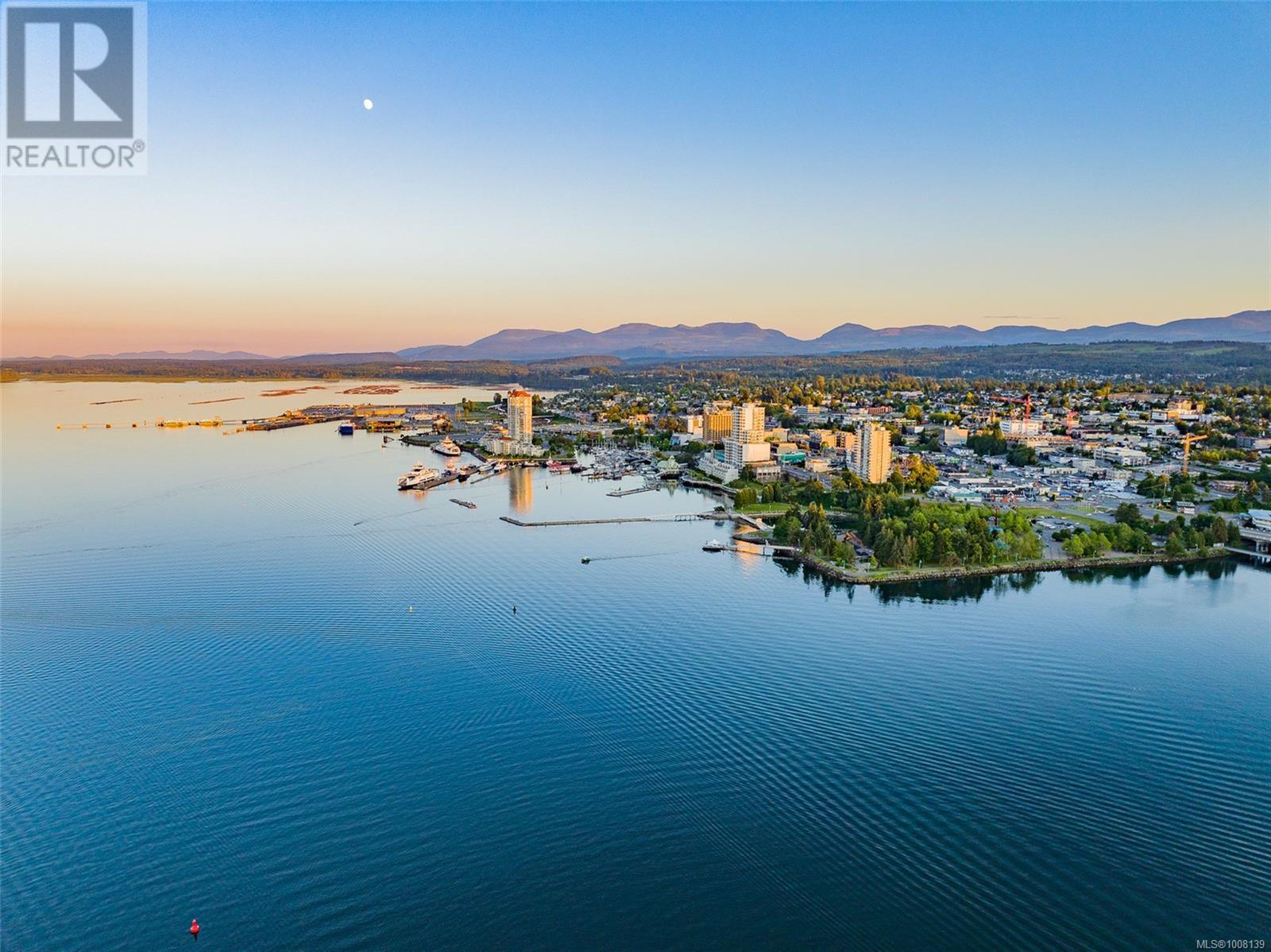 208 38 Front St, Nanaimo, British Columbia V9R 0B8 - Photo 53 - 1008139