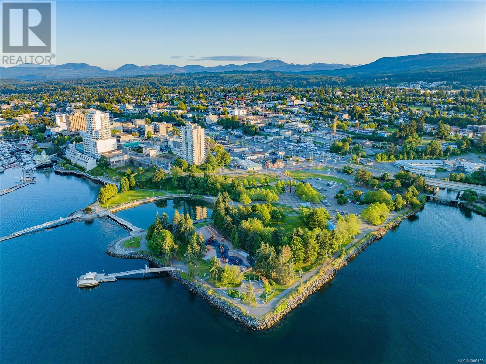 208 38 Front St, Nanaimo, British Columbia V9R 0B8 - Photo 39 - 1008139