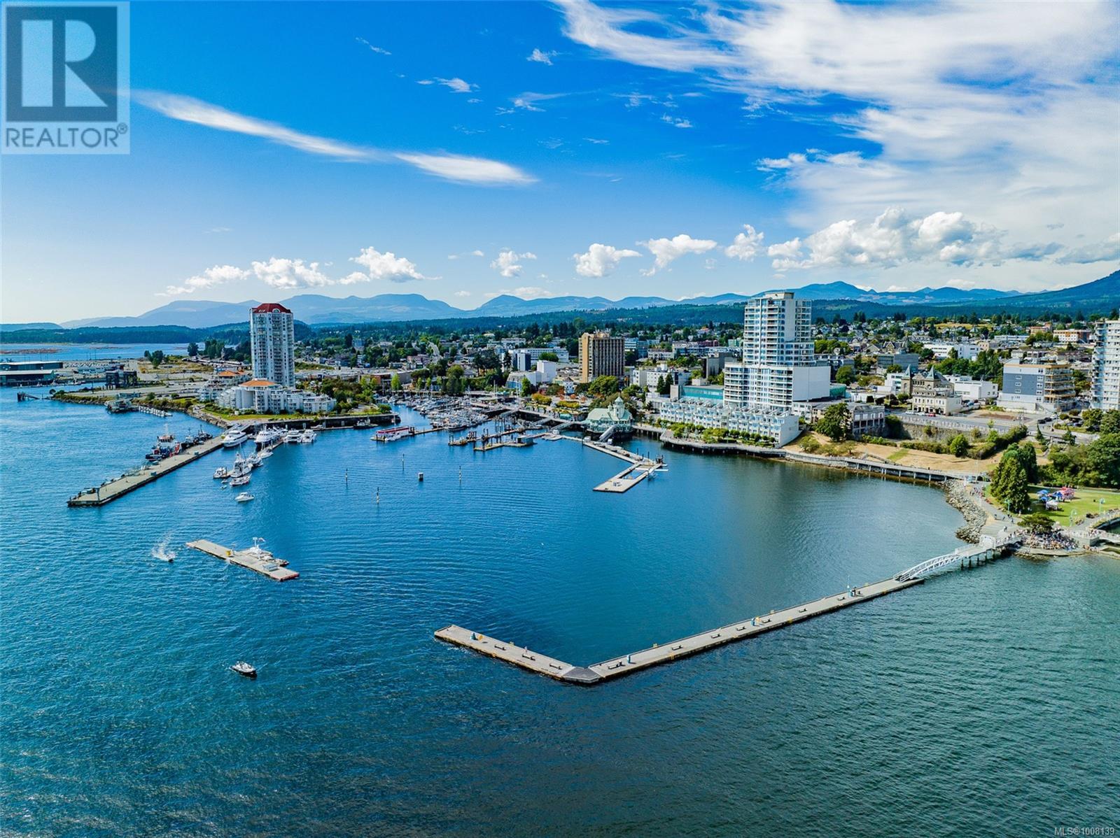 208 38 Front St, Nanaimo, British Columbia V9R 0B8 - Photo 49 - 1008139