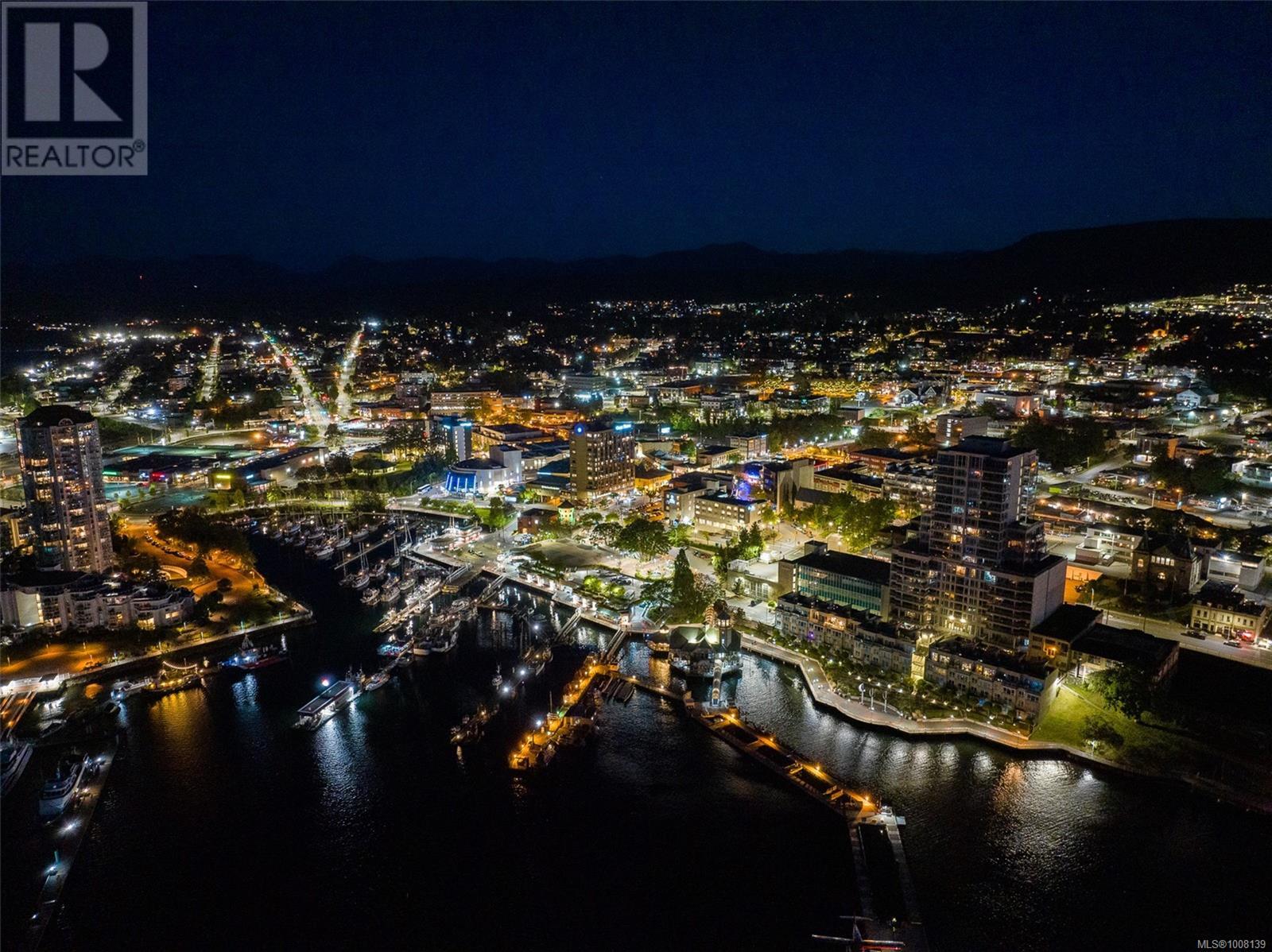 208 38 Front St, Nanaimo, British Columbia V9R 0B8 - Photo 52 - 1008139