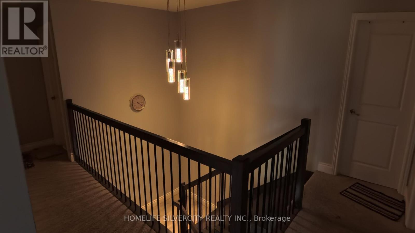550 Bonaventure Court, Greater Sudbury, Ontario  P3A 0B4 - Photo 19 - X12283765