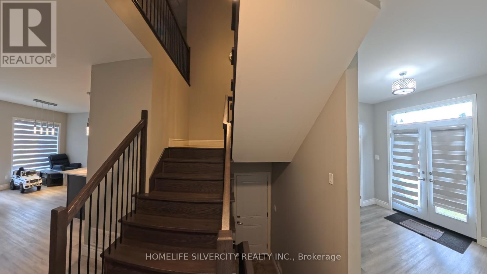550 Bonaventure Court, Greater Sudbury, Ontario  P3A 0B4 - Photo 11 - X12283765