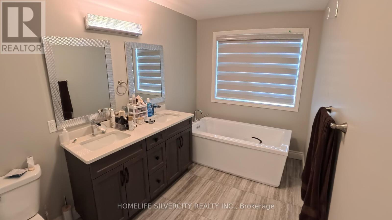 550 Bonaventure Court, Greater Sudbury, Ontario  P3A 0B4 - Photo 15 - X12283765