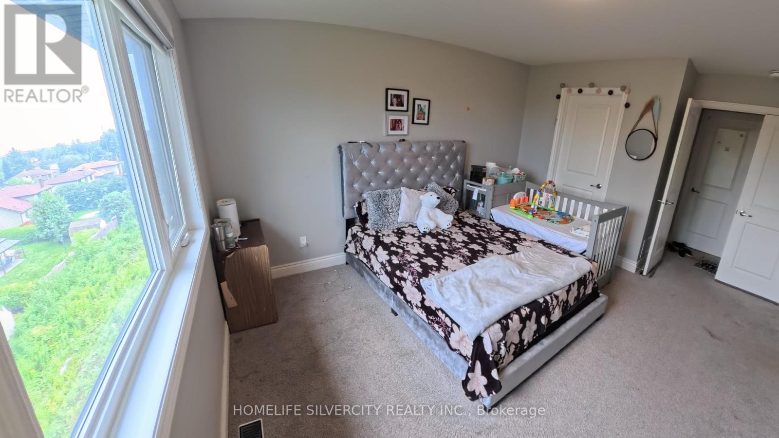 550 Bonaventure Court, Greater Sudbury, Ontario  P3A 0B4 - Photo 14 - X12283765