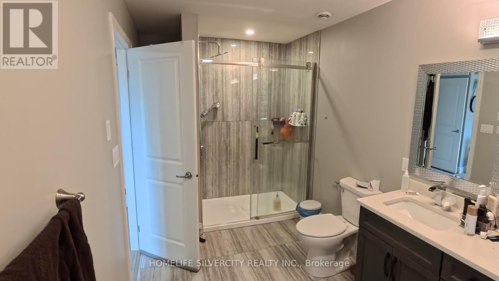 550 Bonaventure Court, Greater Sudbury, Ontario  P3A 0B4 - Photo 16 - X12283765