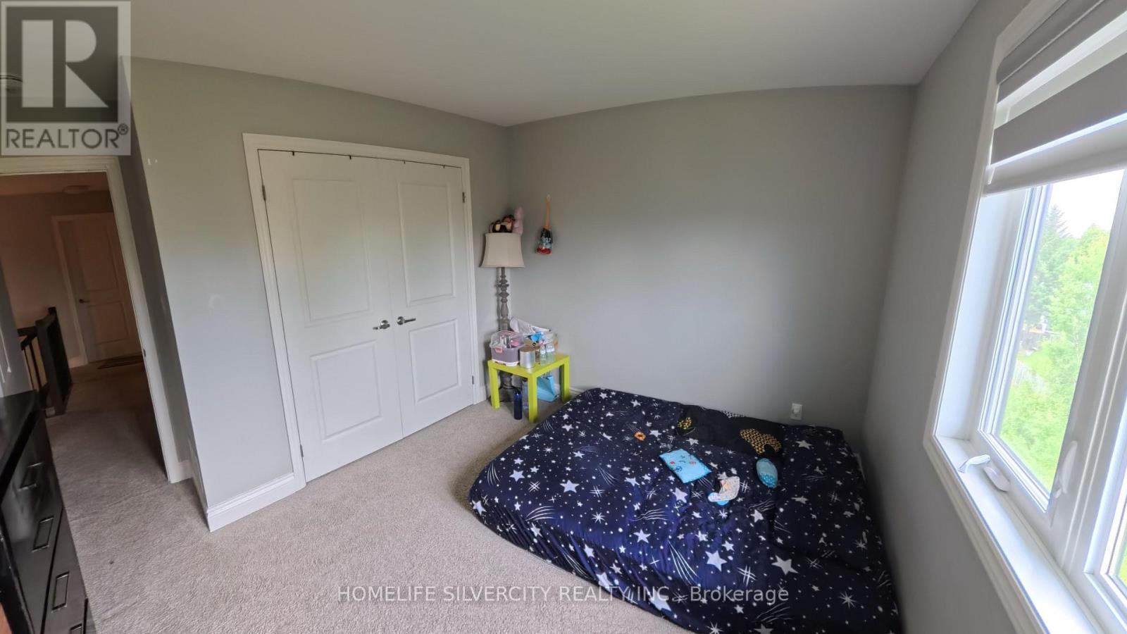 550 Bonaventure Court, Greater Sudbury, Ontario  P3A 0B4 - Photo 18 - X12283765