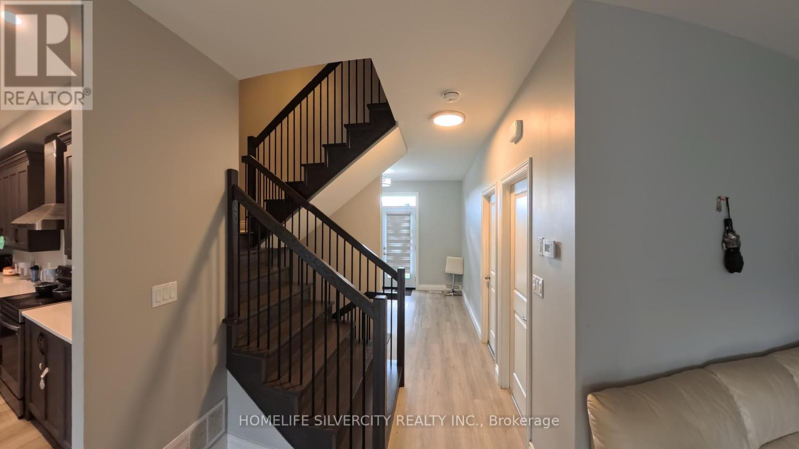 550 Bonaventure Court, Greater Sudbury, Ontario  P3A 0B4 - Photo 10 - X12283765