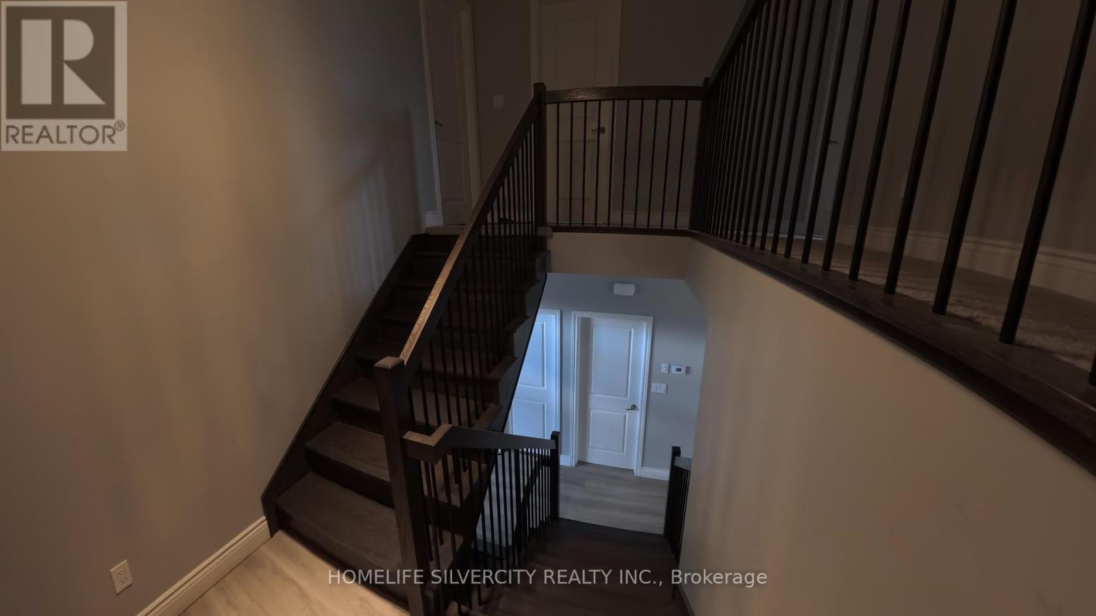 550 Bonaventure Court, Greater Sudbury, Ontario  P3A 0B4 - Photo 12 - X12283765
