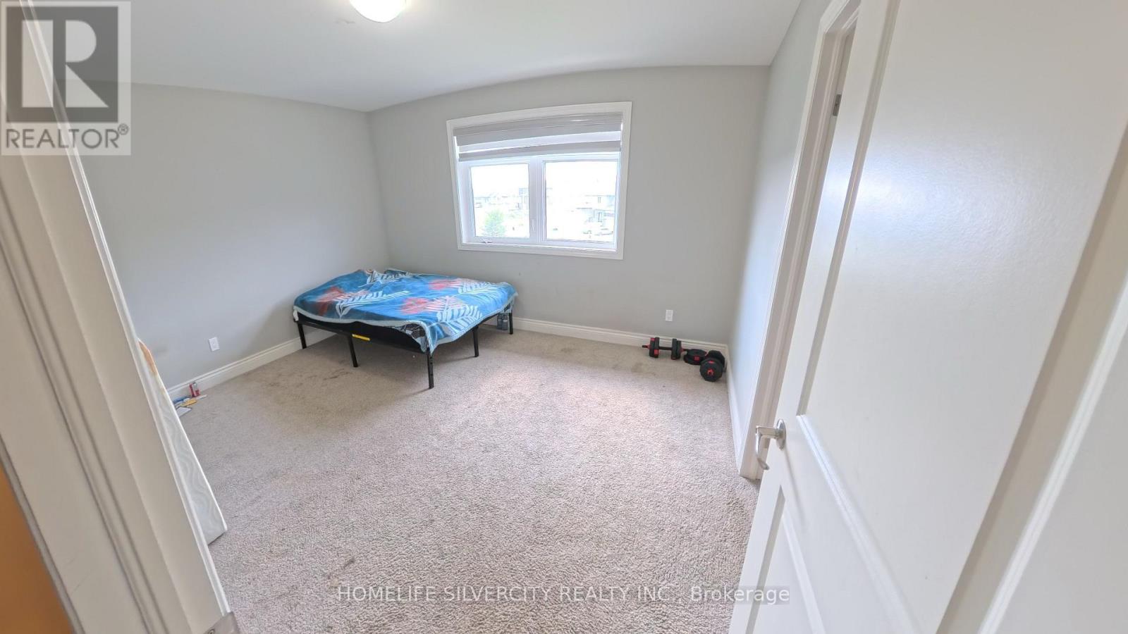 550 Bonaventure Court, Greater Sudbury, Ontario  P3A 0B4 - Photo 17 - X12283765