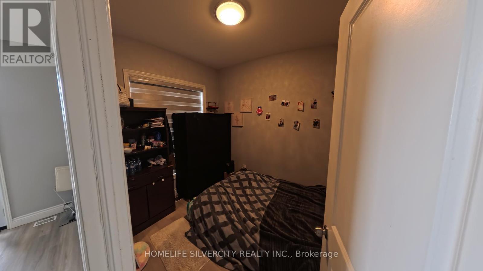 550 Bonaventure Court, Greater Sudbury, Ontario  P3A 0B4 - Photo 24 - X12283765