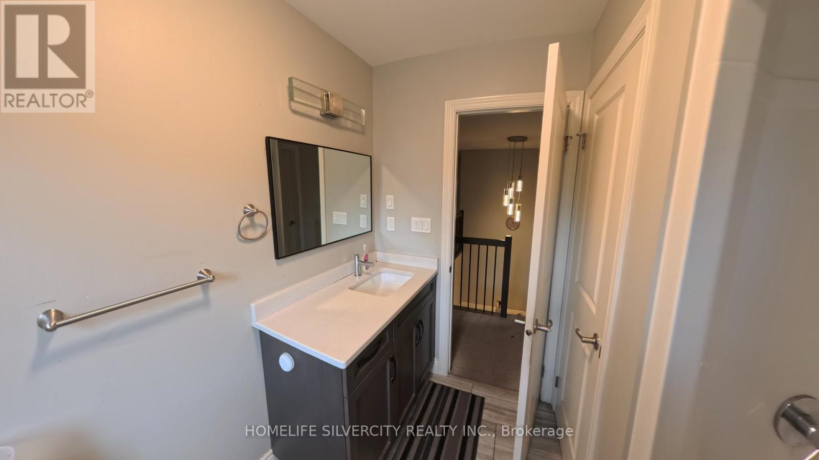 550 Bonaventure Court, Greater Sudbury, Ontario  P3A 0B4 - Photo 22 - X12283765