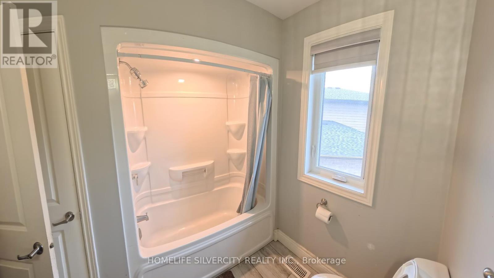 550 Bonaventure Court, Greater Sudbury, Ontario  P3A 0B4 - Photo 23 - X12283765