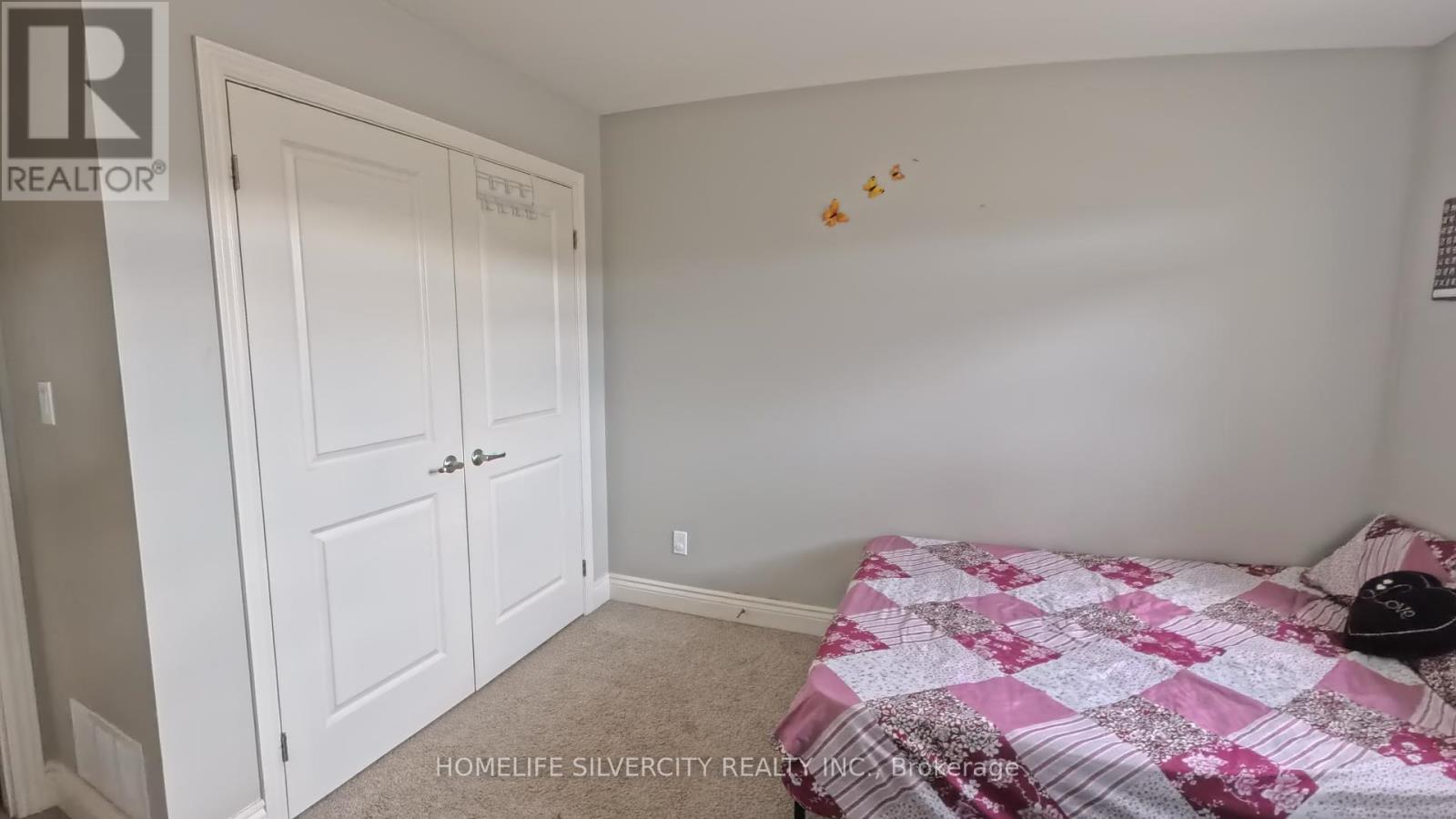 550 Bonaventure Court, Greater Sudbury, Ontario  P3A 0B4 - Photo 21 - X12283765