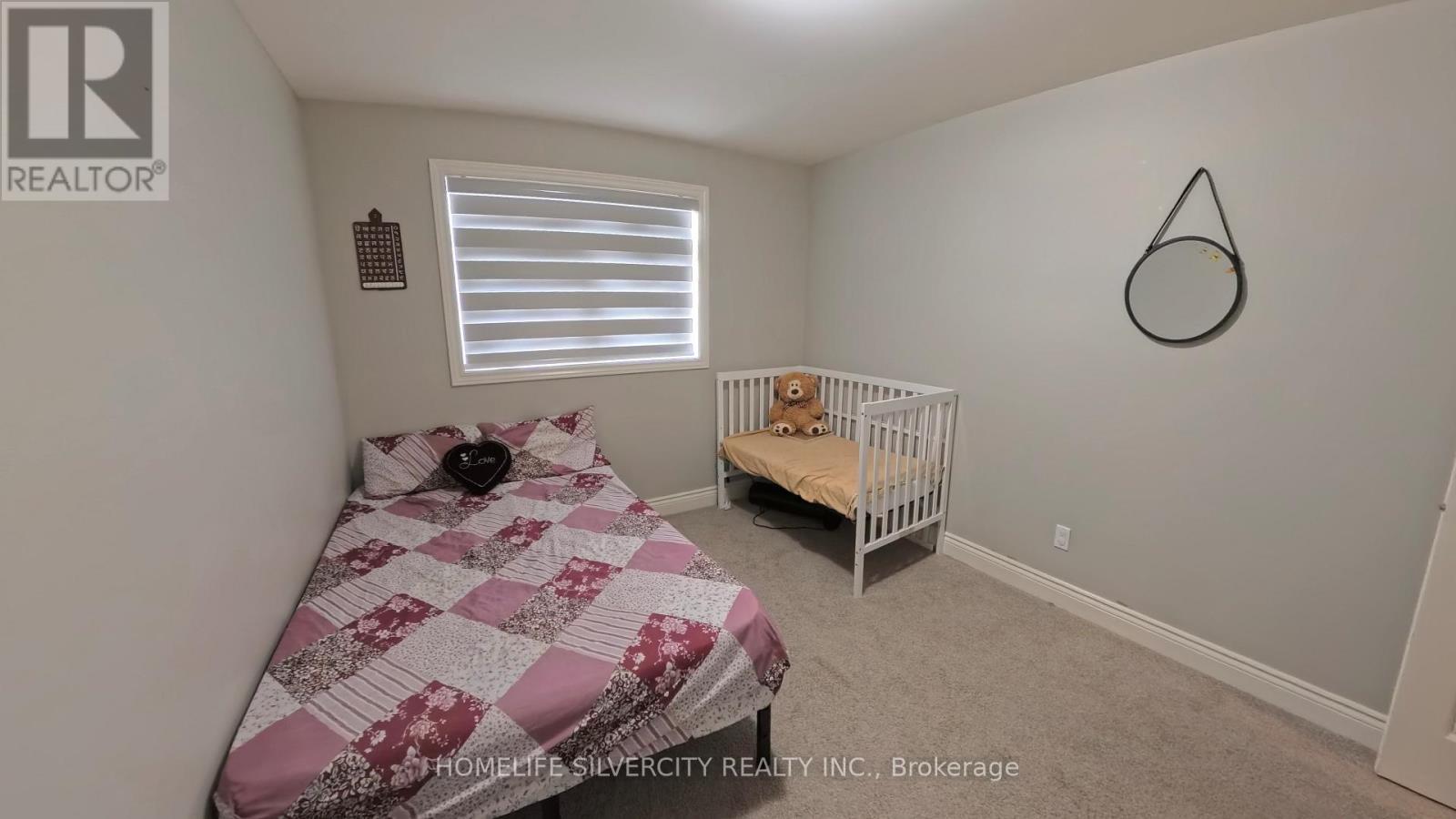 550 Bonaventure Court, Greater Sudbury, Ontario  P3A 0B4 - Photo 20 - X12283765