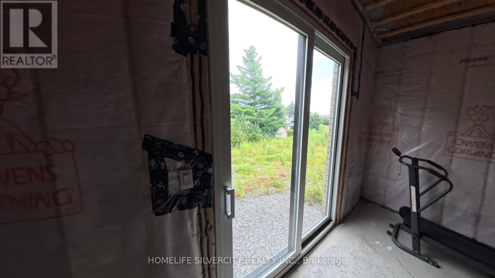 550 Bonaventure Court, Greater Sudbury, Ontario  P3A 0B4 - Photo 29 - X12283765