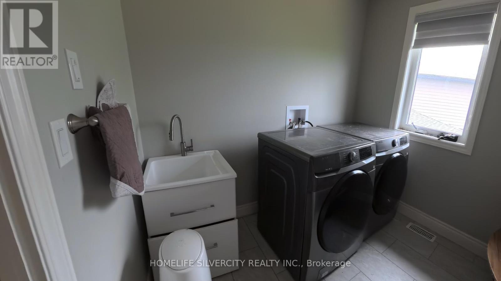 550 Bonaventure Court, Greater Sudbury, Ontario  P3A 0B4 - Photo 30 - X12283765